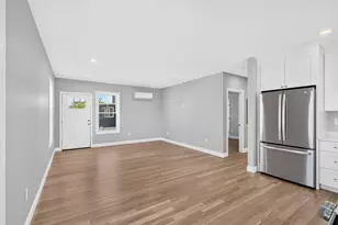 100 Gore Rd, Revere, MA 02151 - Photo 26