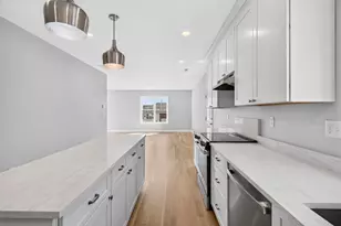 100 Gore Rd, Revere, MA 02151 - Photo 6