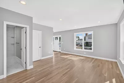 100 Gore Road, Revere, MA 02151 - Photo 14