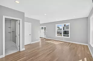 100 Gore Rd, Revere, MA 02151 - Photo 14