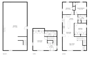 100 Gore Rd, Revere, MA 02151 - Photo 42