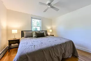 491 Maple St, Mansfield, MA 02048 - Photo 22