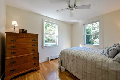 491 Maple St, Mansfield, MA 02048 - Photo 24
