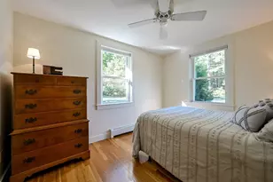 491 Maple St, Mansfield, MA 02048 - Photo 24