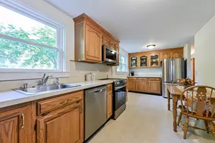 491 Maple St, Mansfield, MA 02048 - Photo 20