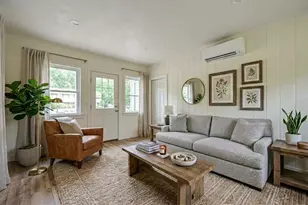 491 Maple St, Mansfield, MA 02048 - Photo 8