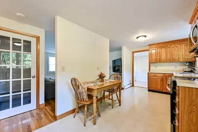 491 Maple St, Mansfield, MA 02048 - Photo 36