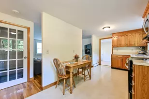 491 Maple St, Mansfield, MA 02048 - Photo 36