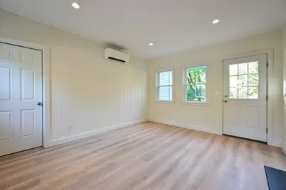491 Maple St, Mansfield, MA 02048 - Photo 38