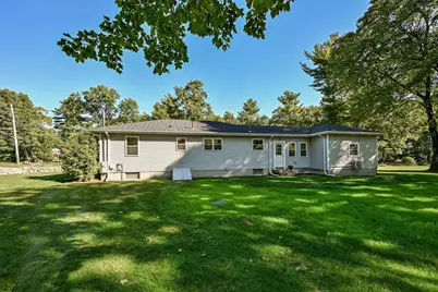 491 Maple St, Mansfield, MA 02048 - Photo 2