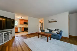 491 Maple St, Mansfield, MA 02048 - Photo 12