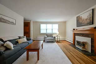 491 Maple St, Mansfield, MA 02048 - Photo 14