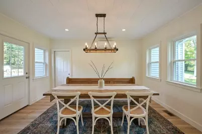 491 Maple St, Mansfield, MA 02048 - Photo 6
