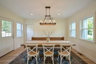 491 Maple St, Mansfield, MA 02048 - Photo 6