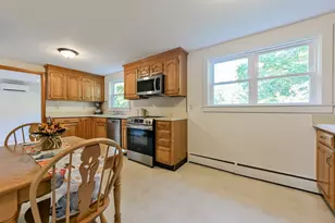 491 Maple St, Mansfield, MA 02048 - Photo 16