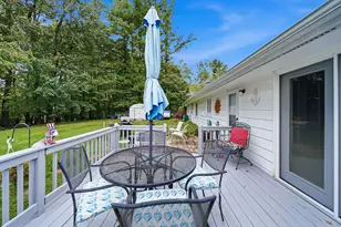 50 Barry Rd, Worcester, MA 01609 - Photo 28
