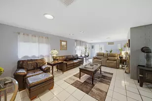 50 Barry Rd, Worcester, MA 01609 - Photo 6
