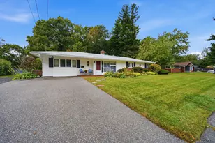 50 Barry Rd, Worcester, MA 01609 - Photo 38