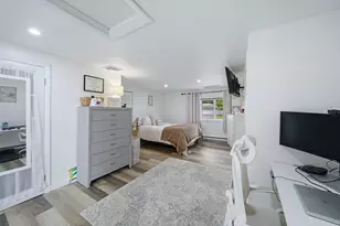 50 Barry Rd, Worcester, MA 01609 - Photo 16