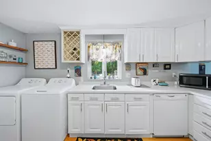 50 Barry Rd, Worcester, MA 01609 - Photo 12