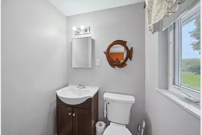 50 Barry Rd, Worcester, MA 01609 - Photo 24