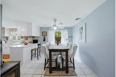 50 Barry Rd, Worcester, MA 01609 - Photo 10