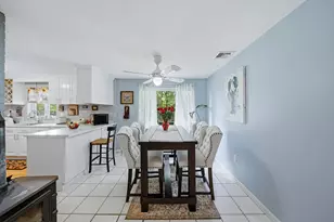 50 Barry Rd, Worcester, MA 01609 - Photo 10