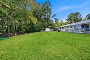 50 Barry Rd, Worcester, MA 01609 - Photo 30