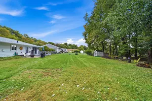 50 Barry Rd, Worcester, MA 01609 - Photo 32