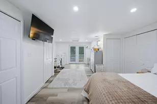 50 Barry Rd, Worcester, MA 01609 - Photo 18
