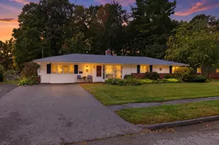 50 Barry Rd, Worcester, MA 01609 - Photo 4