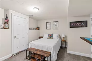 189 Centre Ave, Abington, MA 02351 - Photo 32