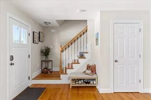 189 Centre Ave, Abington, MA 02351 - Photo 10
