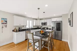 189 Centre Ave, Abington, MA 02351 - Photo 14