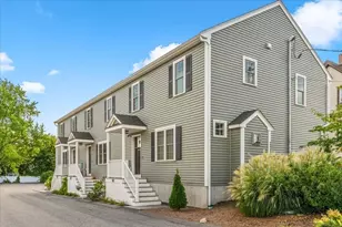 189 Centre Ave, Abington, MA 02351 - Photo 2