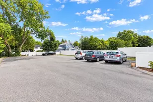 189 Centre Ave, Abington, MA 02351 - Photo 36