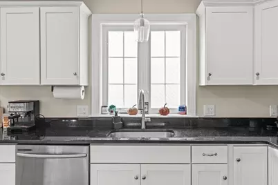 189 Centre Avenue #2, Abington, MA 02351 - Photo 16