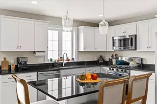189 Centre Ave, Abington, MA 02351 - Photo 16