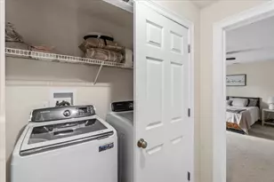 189 Centre Ave, Abington, MA 02351 - Photo 26