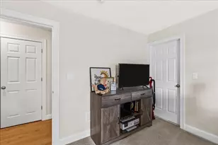189 Centre Ave, Abington, MA 02351 - Photo 24