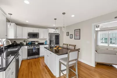 189 Centre Avenue #2, Abington, MA 02351 - Photo 10