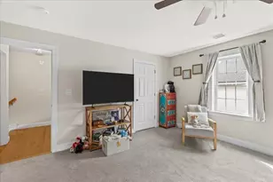 189 Centre Ave, Abington, MA 02351 - Photo 22