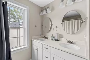 189 Centre Ave, Abington, MA 02351 - Photo 22