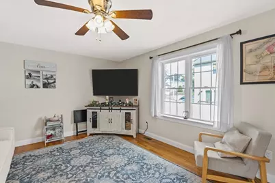 189 Centre Avenue #2, Abington, MA 02351 - Photo 8