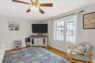 189 Centre Ave, Abington, MA 02351 - Photo 8