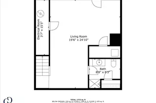 189 Centre Ave, Abington, MA 02351 - Photo 42