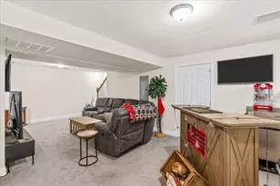 189 Centre Ave, Abington, MA 02351 - Photo 4