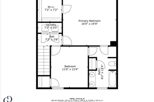189 Centre Ave, Abington, MA 02351 - Photo 40