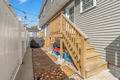 189 Centre Avenue #189, Abington, MA 02351 - Photo 36