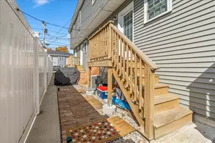 189 Centre Ave, Abington, MA 02351 - Photo 36